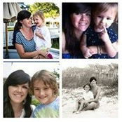 Mandy Maione's photo