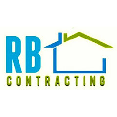 RB Contracting