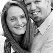 Kevin Wieter's photo
