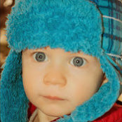 Amanda Rausch's photo