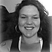Anna Knox's photo