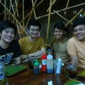 Henry David's photo