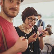 Foto von Francesca Pallotti