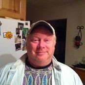 Pete Sharp's photo