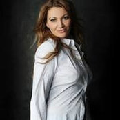 Photo de Лилиана Поликарпова