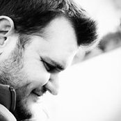German Gonzalez's photo