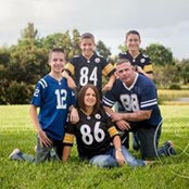 Barbara Corbo Drames's photo