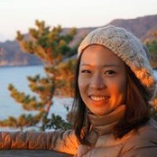Audrey Wang's photo