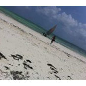 Foto von Mar Lon