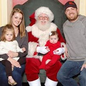 Kayla Sanborn's photo