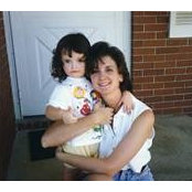Dotty Davis's photo