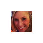 Ashley Fetting's photo