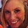 Ashley Fetting