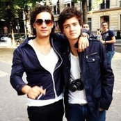 German Rosales's photo
