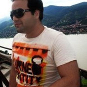 Foto von Hamed Ki