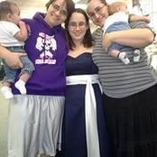 Melissa Kappelman's photo