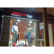 Amerikan Trend's photo