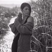 Alysia Rogers's photo