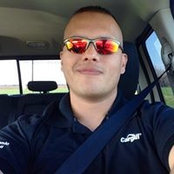 Foto von Hector Ortiz