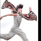 Takayuki Okuda's photo