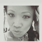 Maybel Peralta's photo