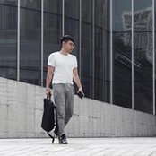Myke Motus's photo