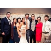 Matt Engdahl's photo