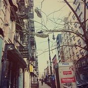 Joo Lee's photo