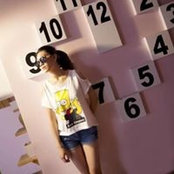 Caroline Wang's photo