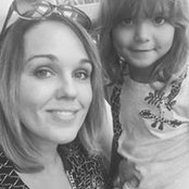 Heather Mellet's photo