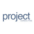 Project Consulting's profile photo
