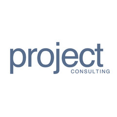 Project Consulting