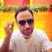 Photo de Roberto Cunha