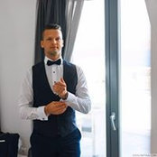 Artiom Mironchik's photo