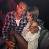 Léa Pazzis foto