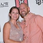 Darcie Hill's photo