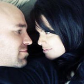 Michelle Belnap's photo