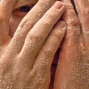 Justin Drabek's photo
