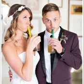 Adam McArthur's photo