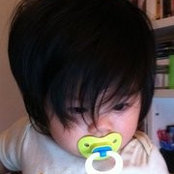Michael Ng's photo