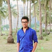 Jainam Sonetha's photo