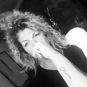 Foto von Barbara Cavalli