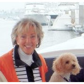 Eileen Cohens foto
