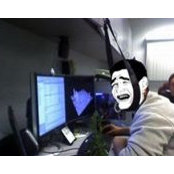 Mahmoud Fóuad's photo
