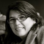 Christina Gaston's photo