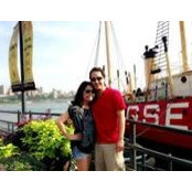 Vincent Cano's photo