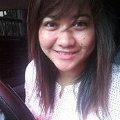 Chelle Mates foto