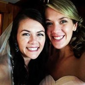Dani Corbitt's photo