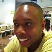 Chris Matthews's photo