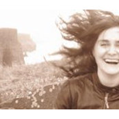 Foto di Catherine McGeehan-Murray